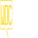 website design company logo