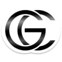 GrayCyan logo