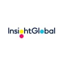 Insight Global logo