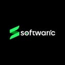 Softwaric logo