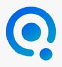 TechQware - Leading Mobile App Development Company in India | Android, iOS &amp; Website Experts logo