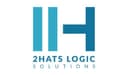 2Hats Logic Solutions logo