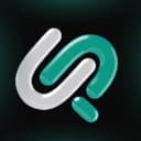 Phaedra Solutions logo