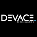Devace Technologies logo