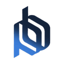 BestPeers logo