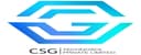 CSG Technosol Private Limited logo