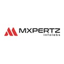  MXPERTZ logo