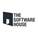 The Software House logo