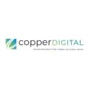 Copper Digital logo