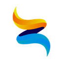 Zordo Technologies logo