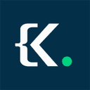 Kavelogics logo