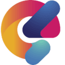 Eleventh Tech logo