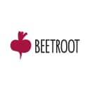 Beetroot AB logo