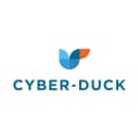 Cyber-Duck logo