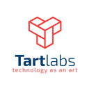 Tart Labs logo