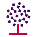 Pixelette Technologies logo