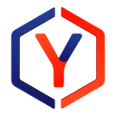 YOURSERVERADMIN logo