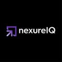 Nexure IQ logo