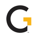 GroCat logo
