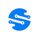 Serviots Technologies Private Limited logo
