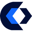 CodeIT 365 logo