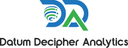 Datum Decipher Analytics logo