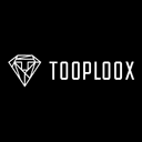 ToopLoox logo