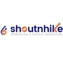 Shoutnhike  logo