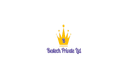 bestech logo