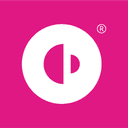 Coorva logo