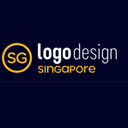 logodesignsingapore logo