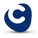 Coretegra Technologies logo