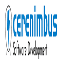 Cerenimbus Inc logo