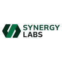 Synergy Labs logo