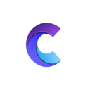 Caveni Digital Solutions logo
