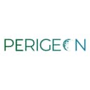Perigeon Software Private Limited logo