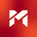 MaxConnect logo
