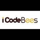 iCodeBees logo
