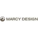 Marcy logo