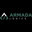 Armadalogics logo