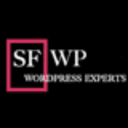 SFWP Experts logo