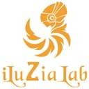 Iluzia Lab logo