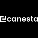Canesta logo