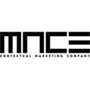MNCS Korea logo