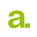 Corpela Inc, logo