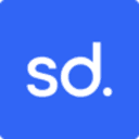 Saigon Digital logo