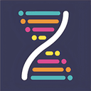 techelix logo