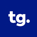 Techigator Instagram Marketing Dubai logo