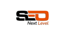 SEO Next Level logo