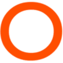 Oonie logo